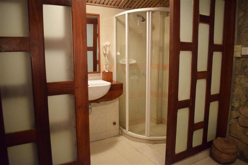 Sala Prabang Hotel Luang Prabang Buitenkant foto